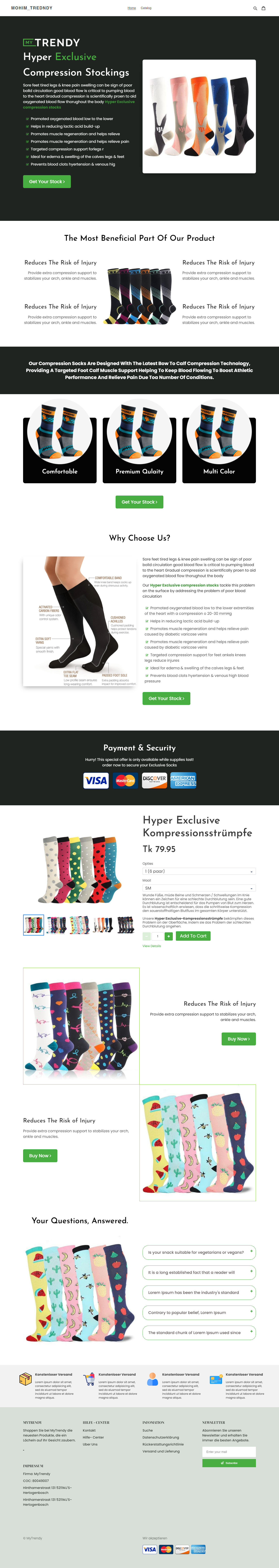 mohim tredndy myshopify 2021 05 08 16 49 44 full page screenshot