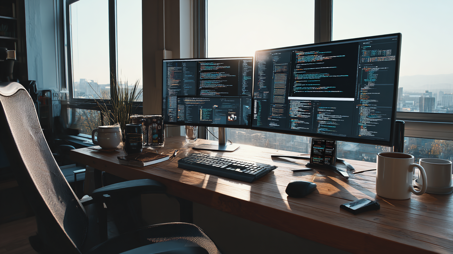 Advanced Core Web Vitals Optimization Strategies