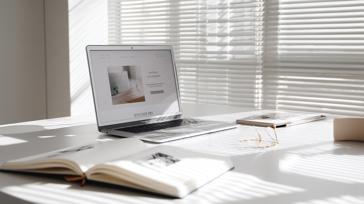 Advanced WordPress Plugin Development Techniques for 2021