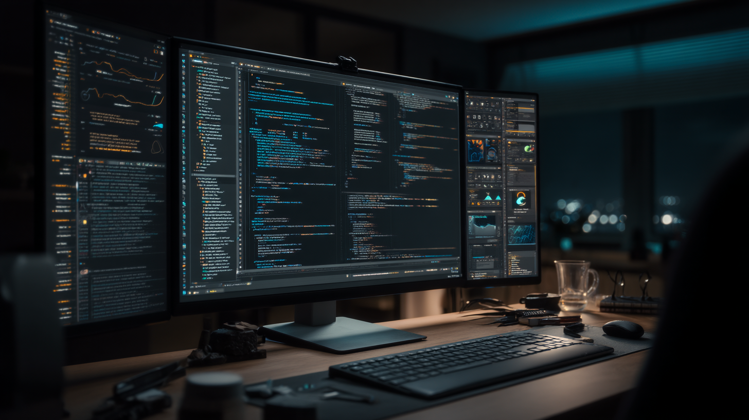 Advanced WordPress Taxonomy Management Techniques for 2021