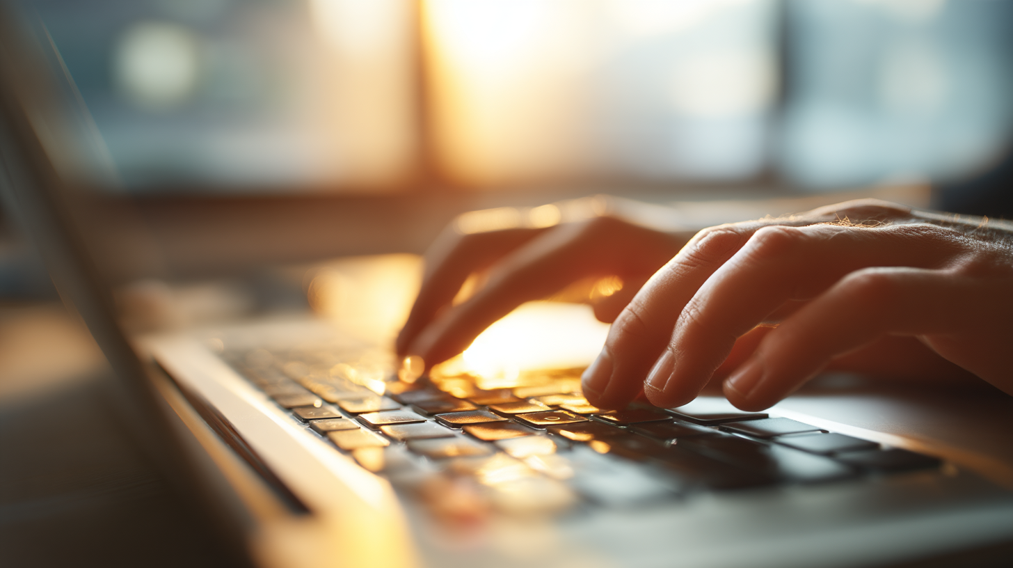 Advanced WordPress Taxonomy Management Techniques for 2024