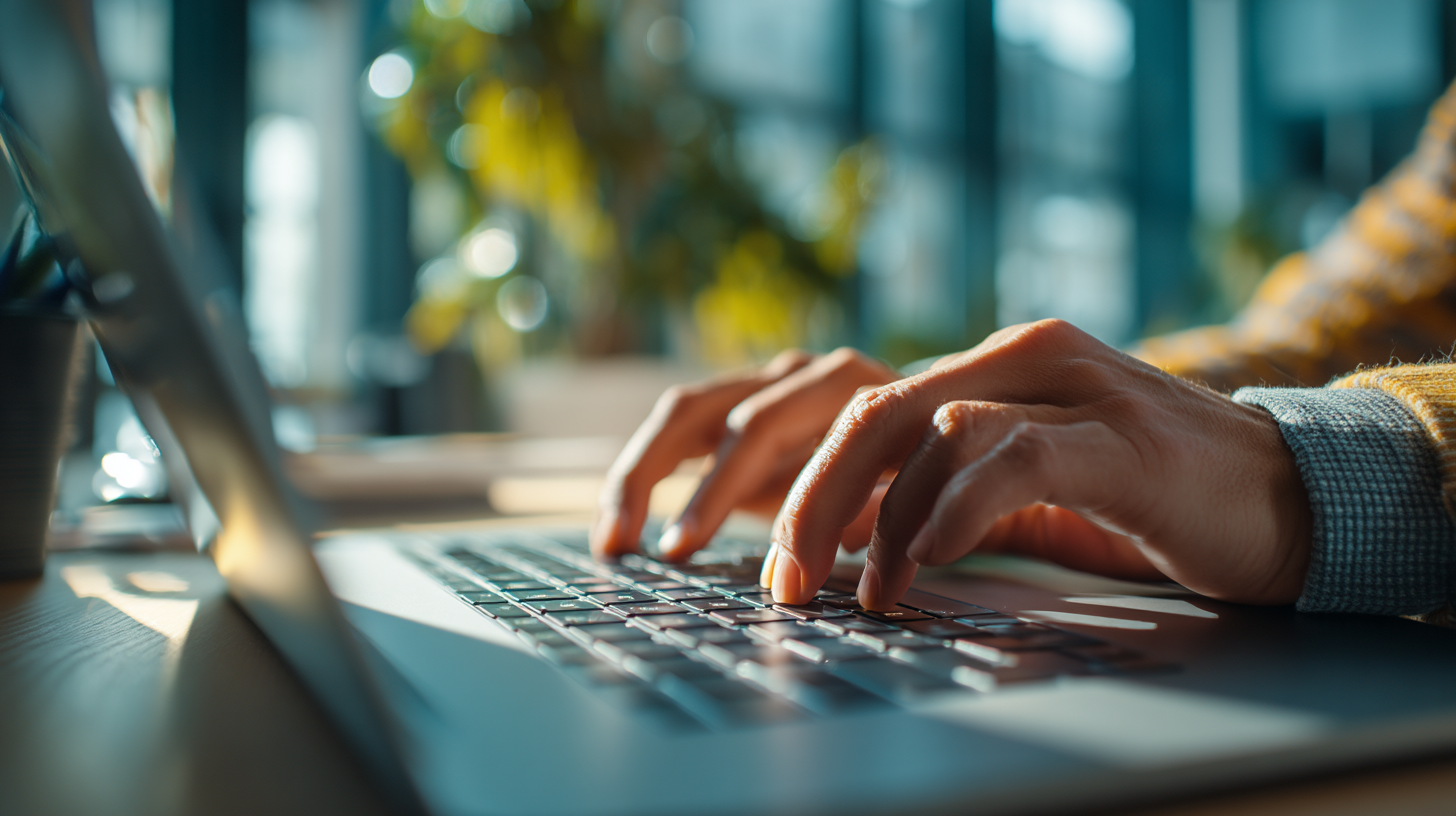 Advanced WordPress Taxonomy Management Techniques for 2017
