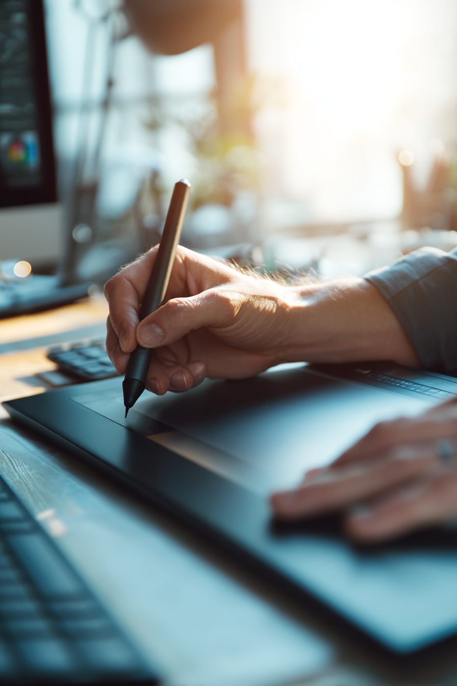 Advanced WordPress Taxonomy Management Techniques for 2018