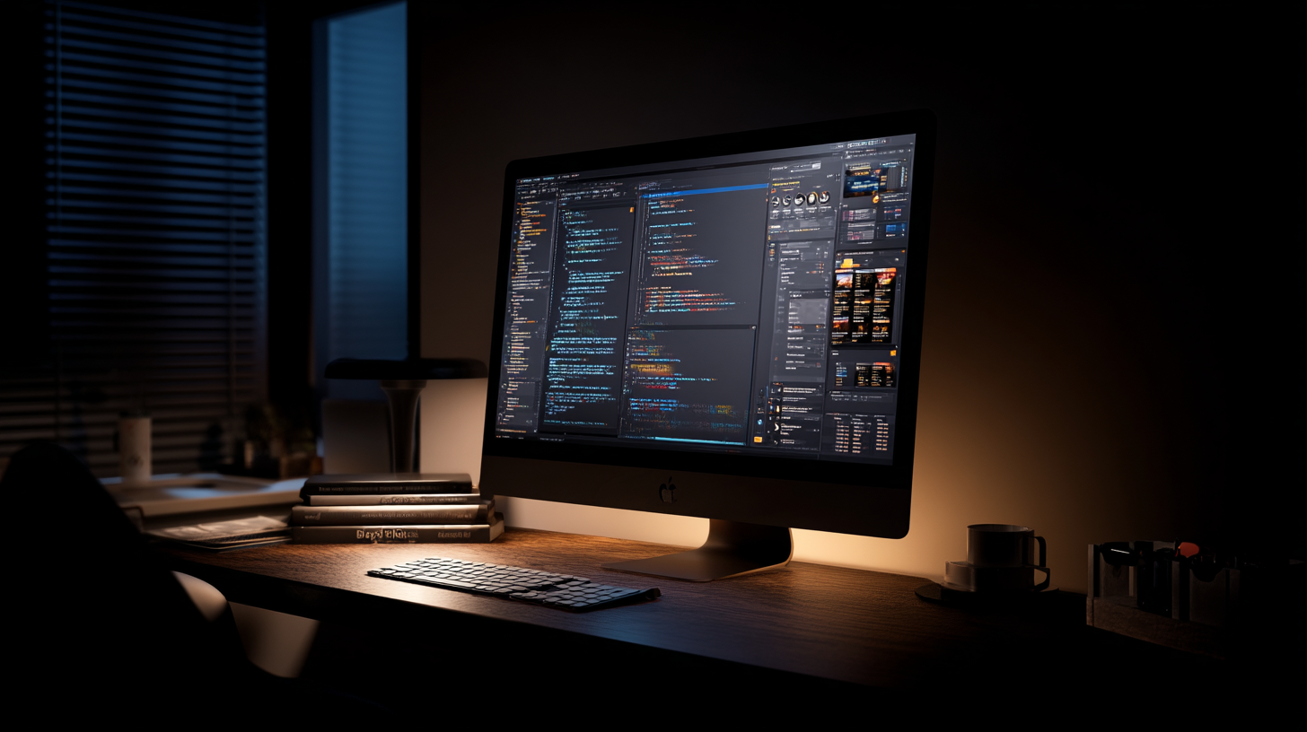 Advanced WordPress User Roles Techniques for 2020