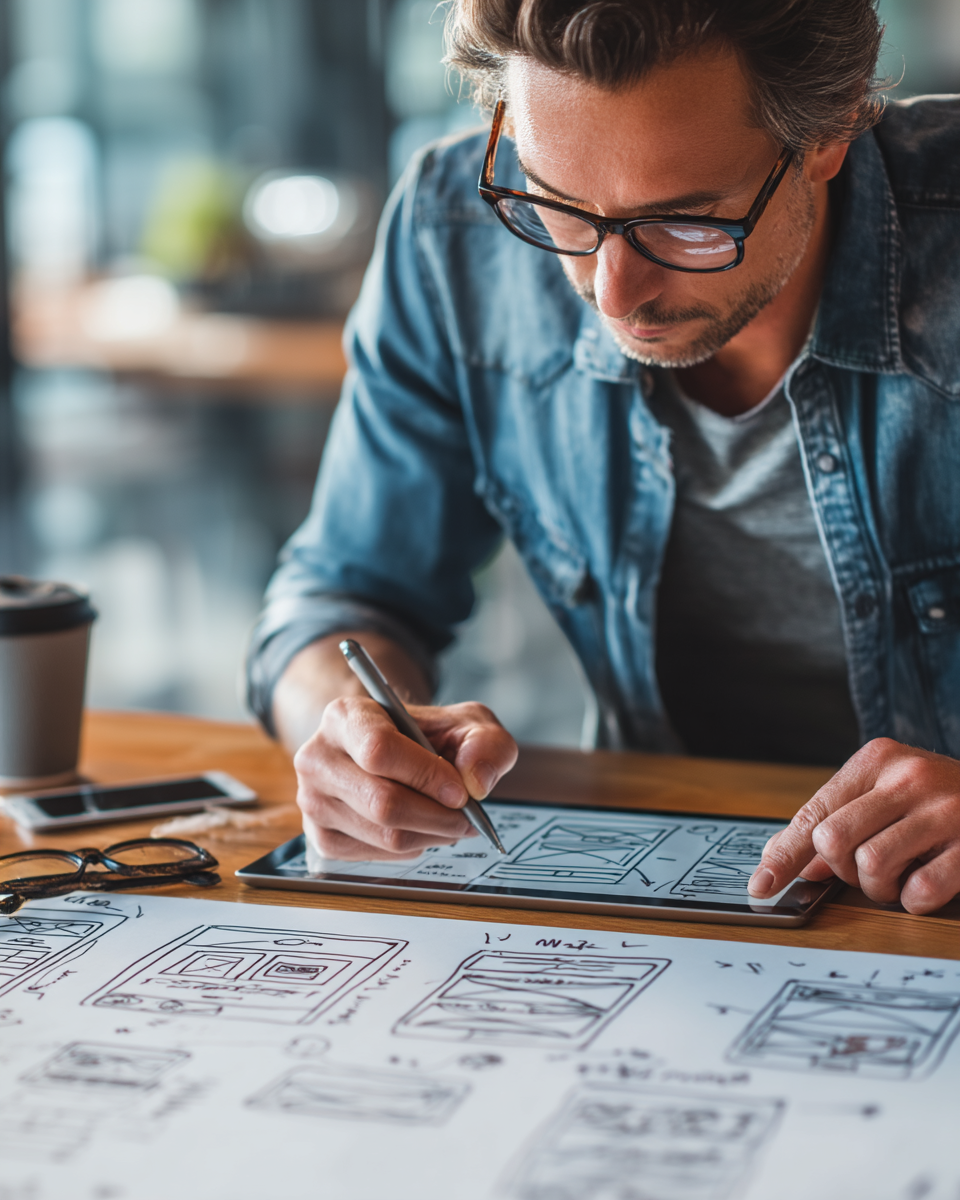 Advanced WordPress User Roles Techniques for 2016