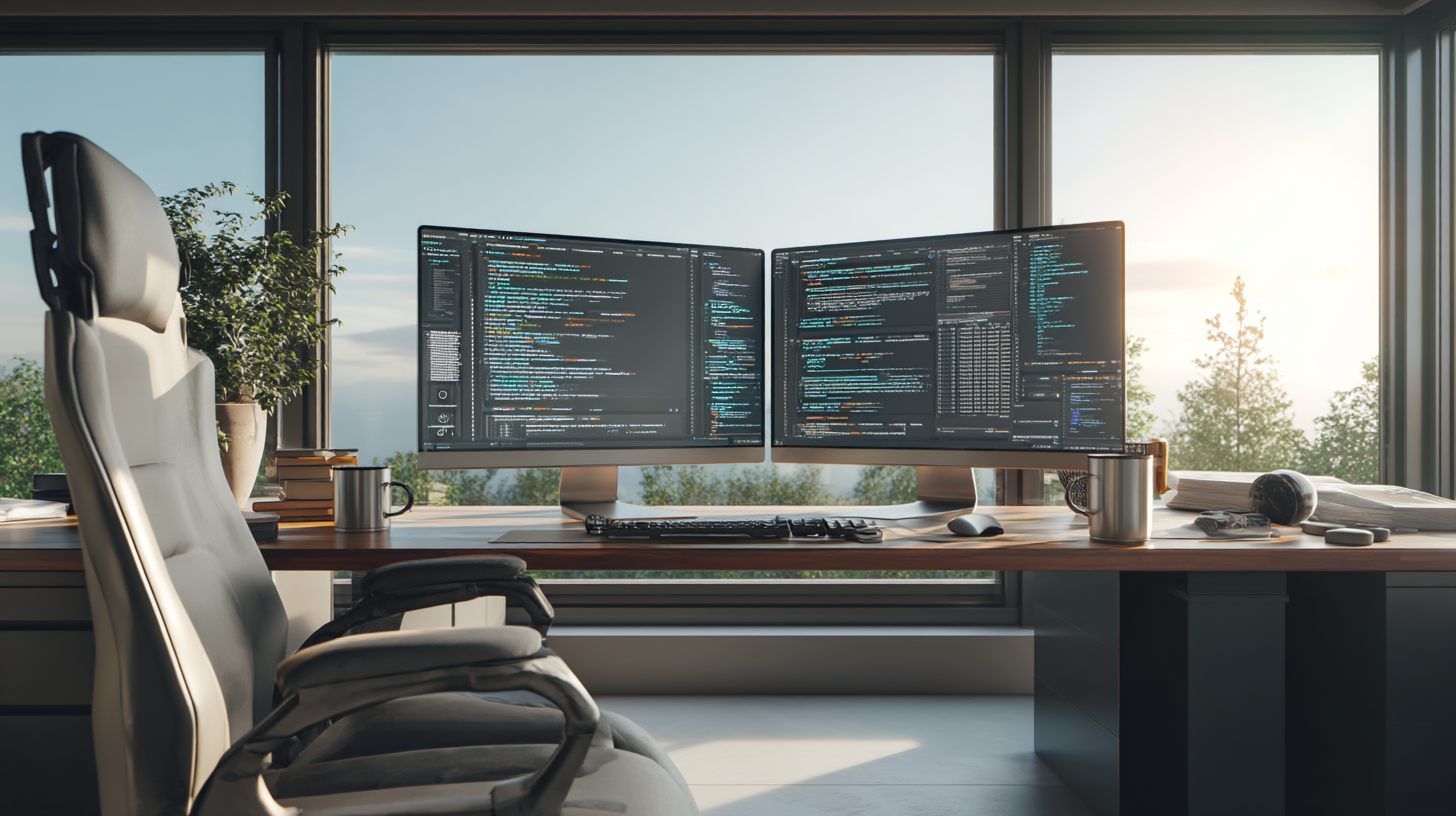AI Content Operations for WordPress at Scale