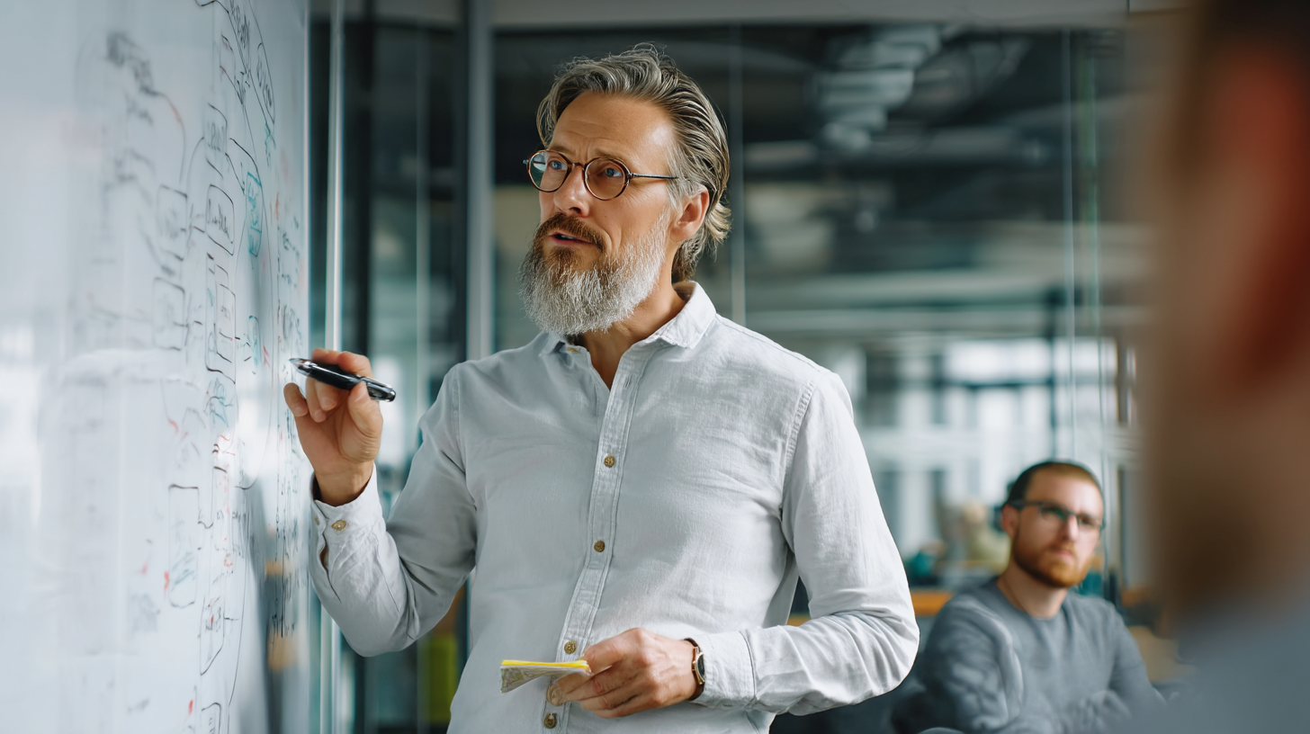 Analytics Setup for WordPress Business Growth 2021