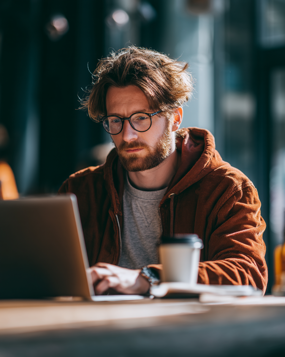 Analytics Setup for WordPress Business Growth 2019