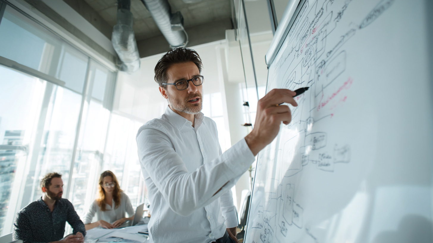 Content Marketing Strategy for WordPress Websites 2022