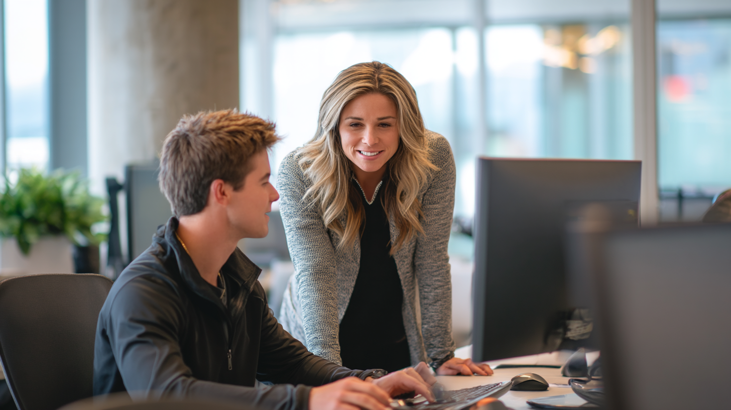 Conversion Optimization for WordPress Business Growth 2022