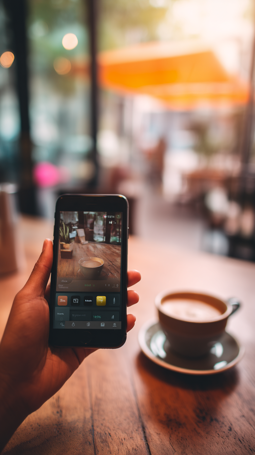 Conversion Optimization for WordPress Business Growth 2020
