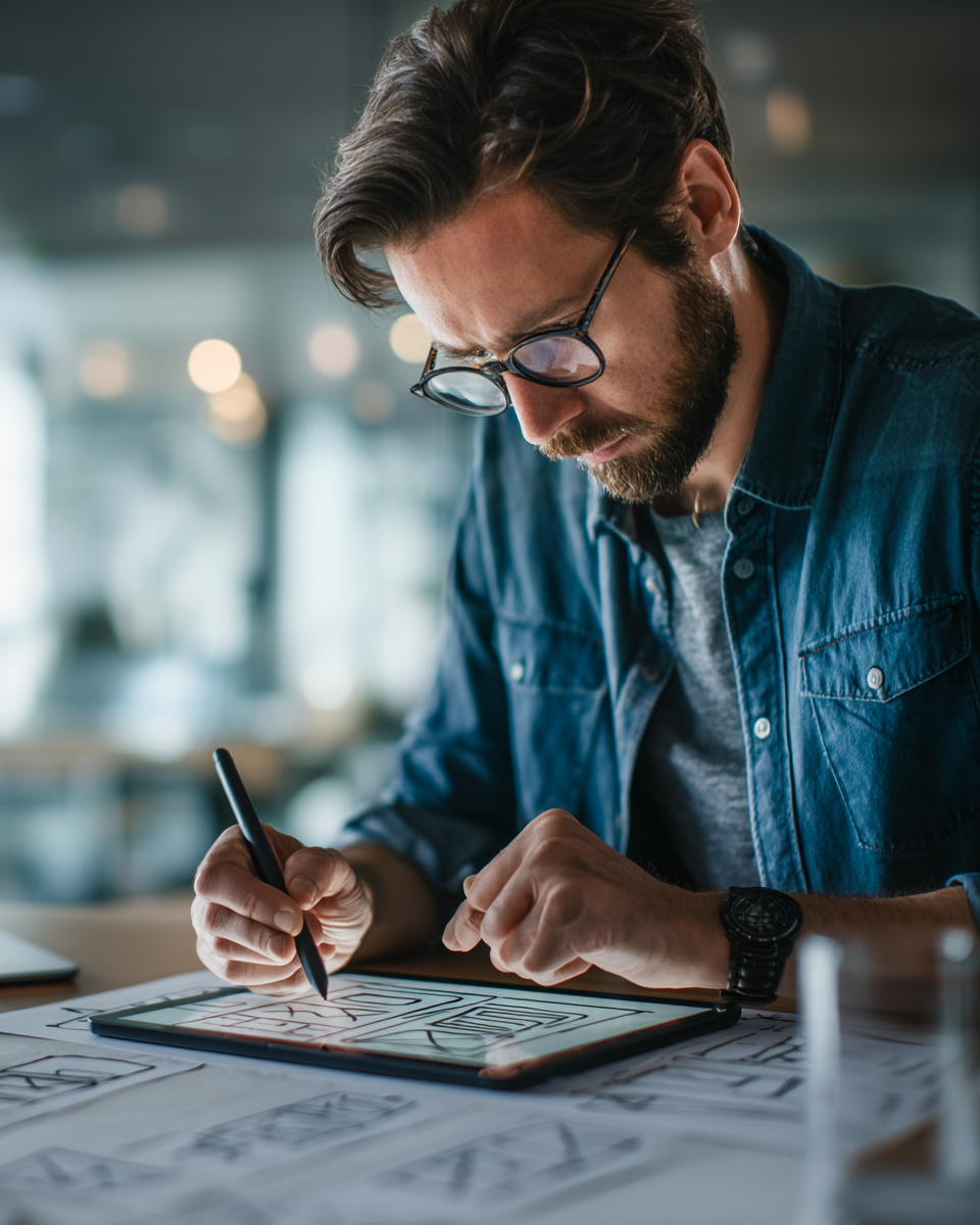 Conversion Optimization for WordPress Business Growth 2023