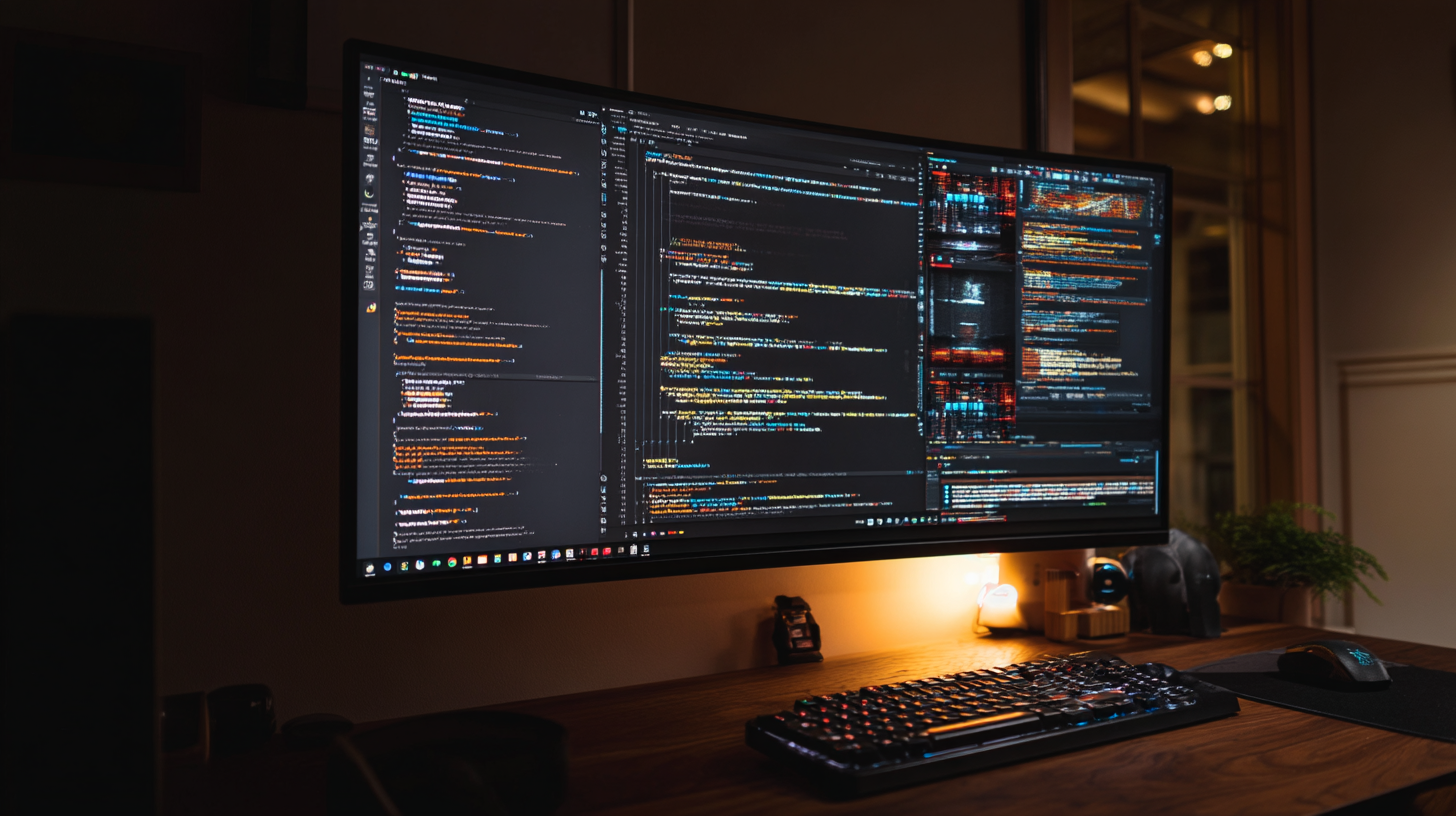 Data Layer Standardization