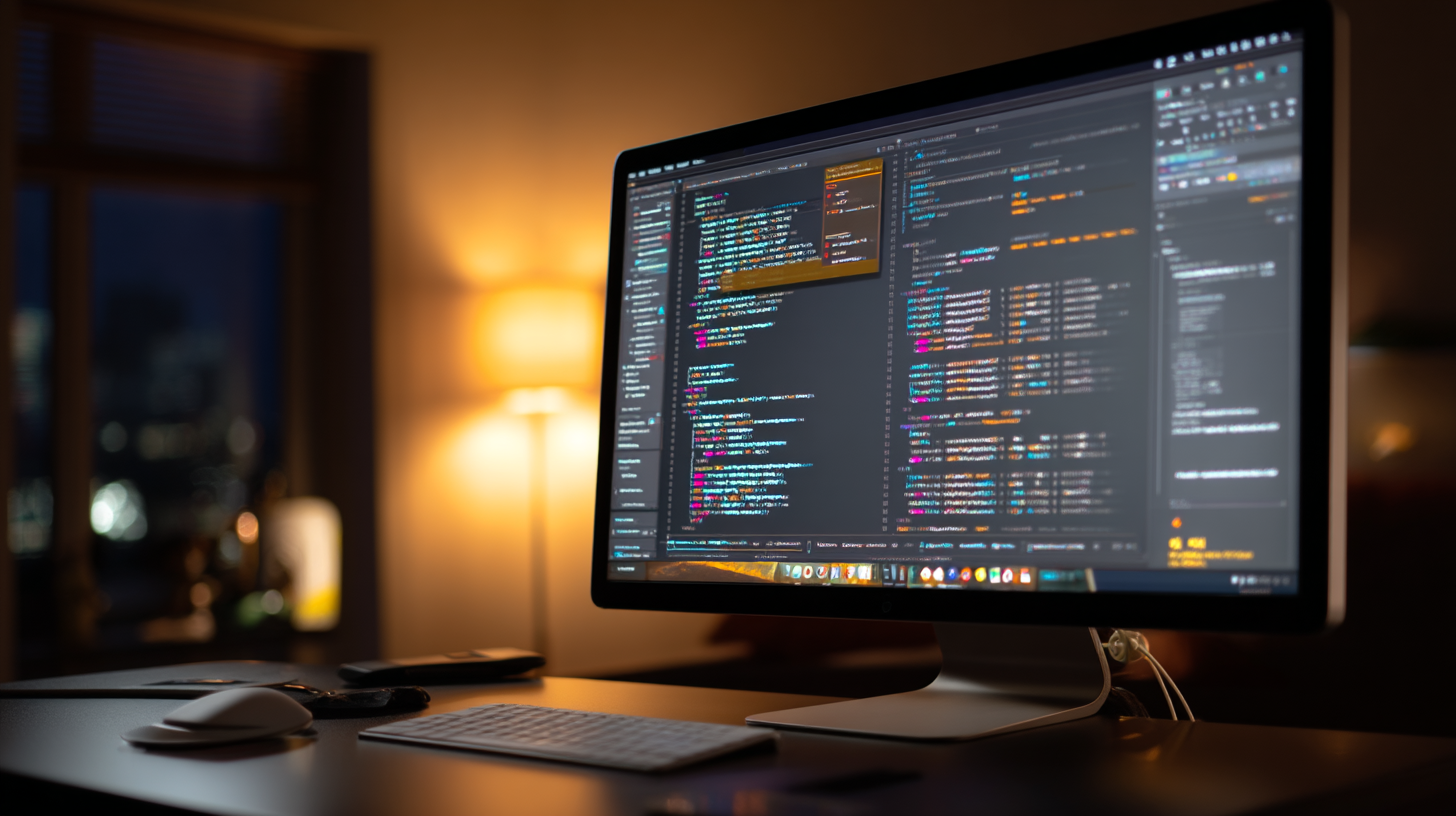 Edge Compute Use Cases
