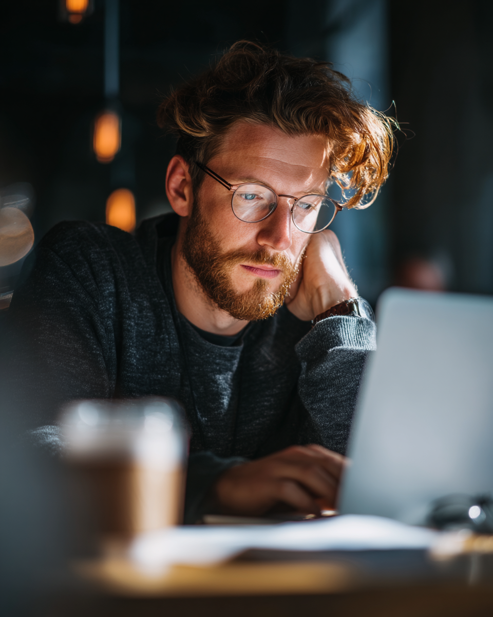 Email Marketing for WordPress Business Growth 2021