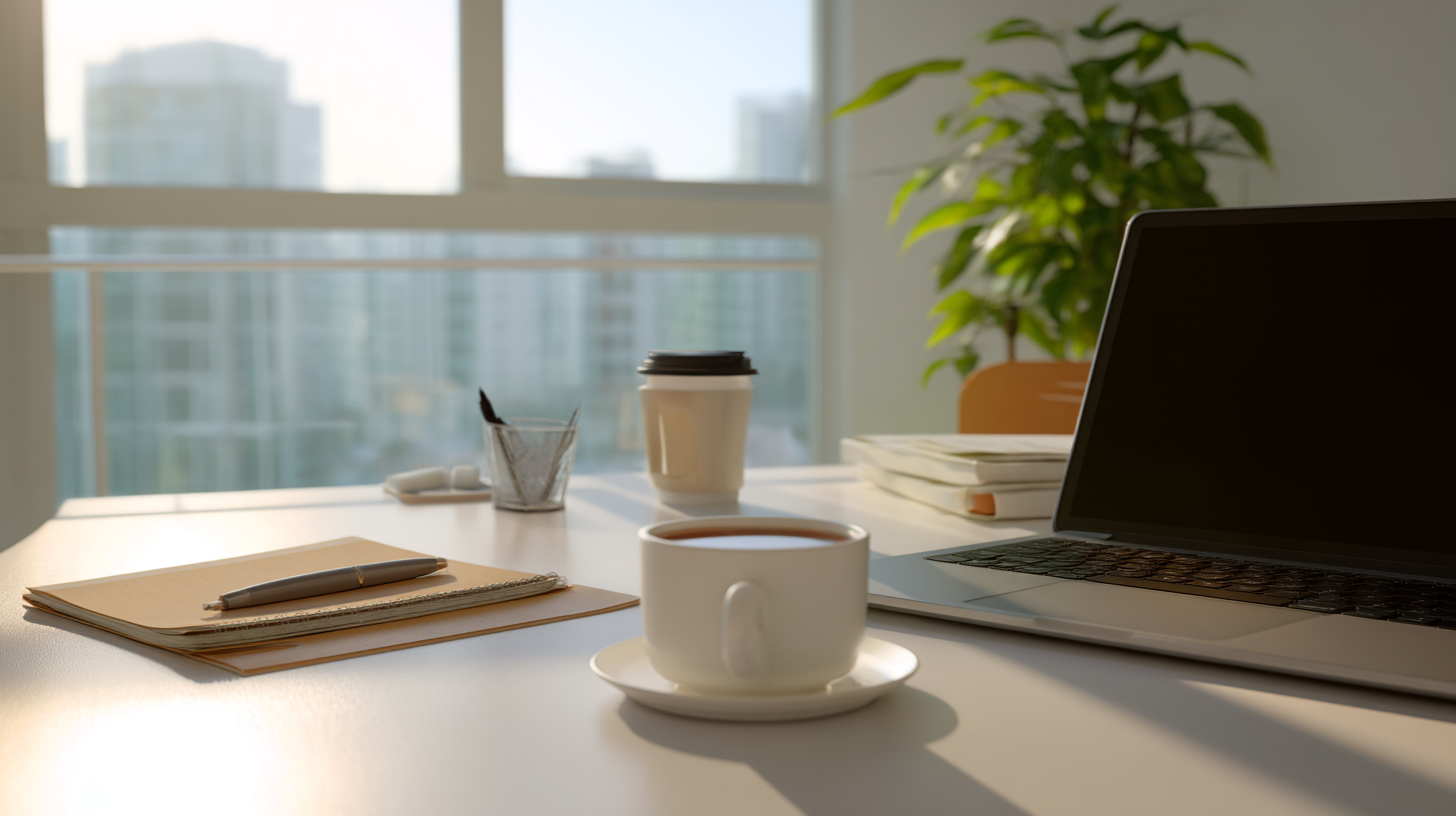 Email Marketing for WordPress Business Growth 2020