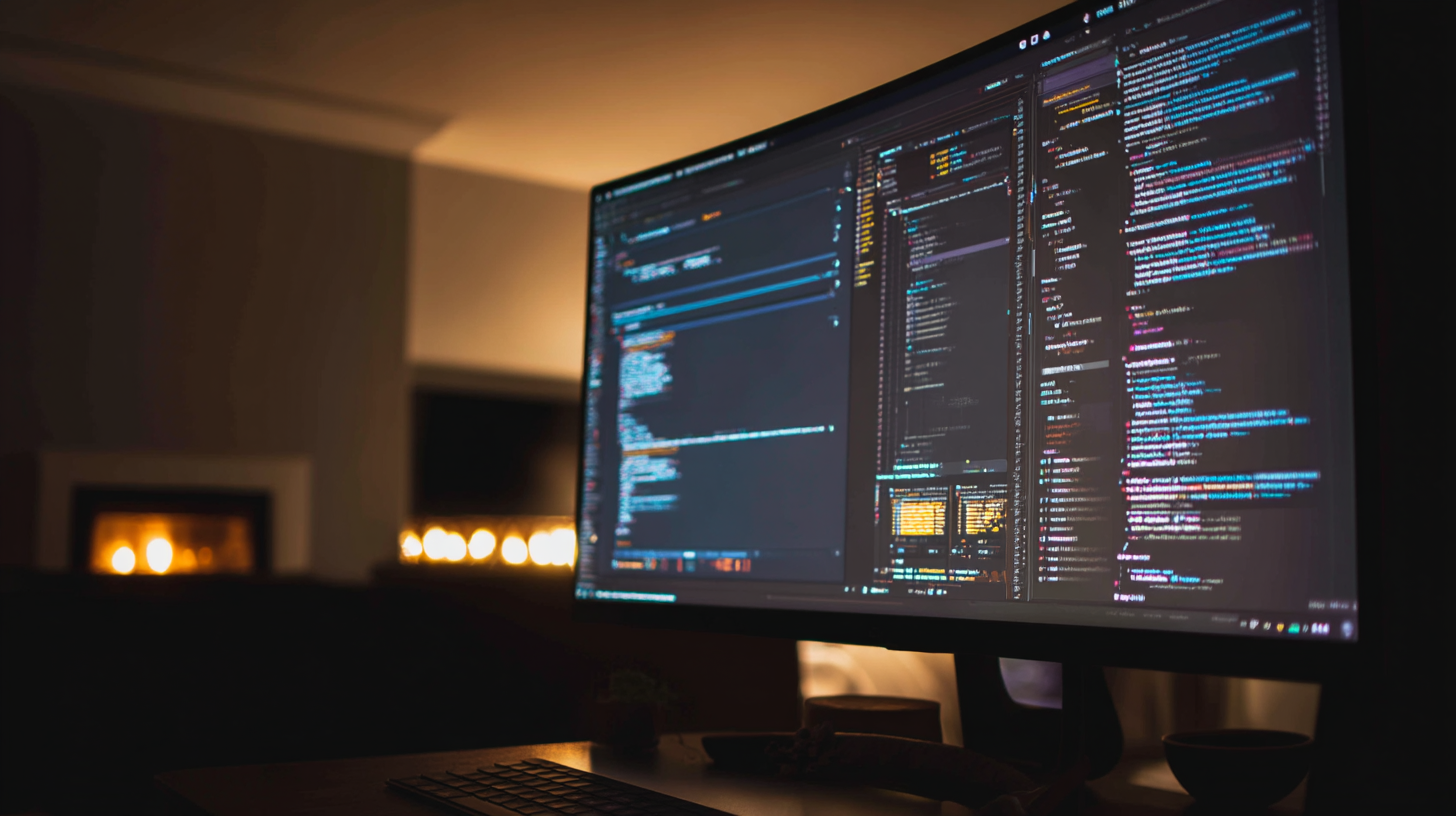 High Availability Wordpress