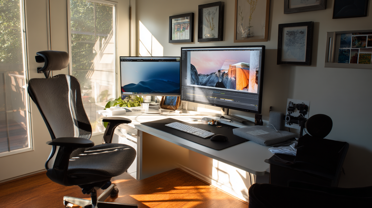 Keyword Research Strategy for WordPress Websites 2021