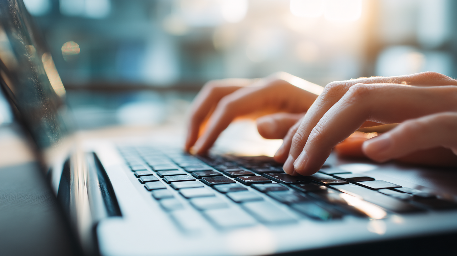 Keyword Research Strategy for WordPress Websites 2020