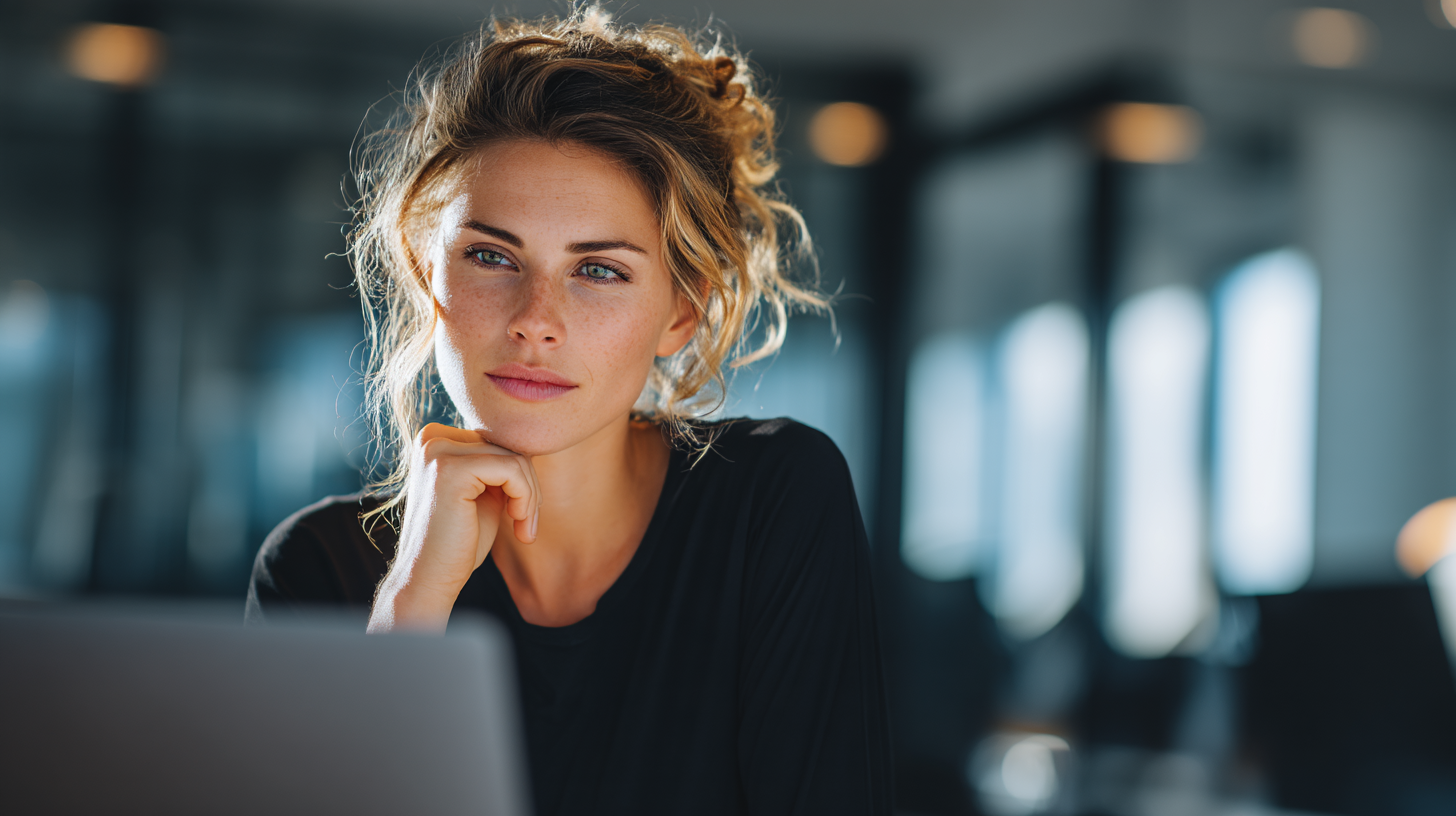 Lead Generation for WordPress Business Growth 2021