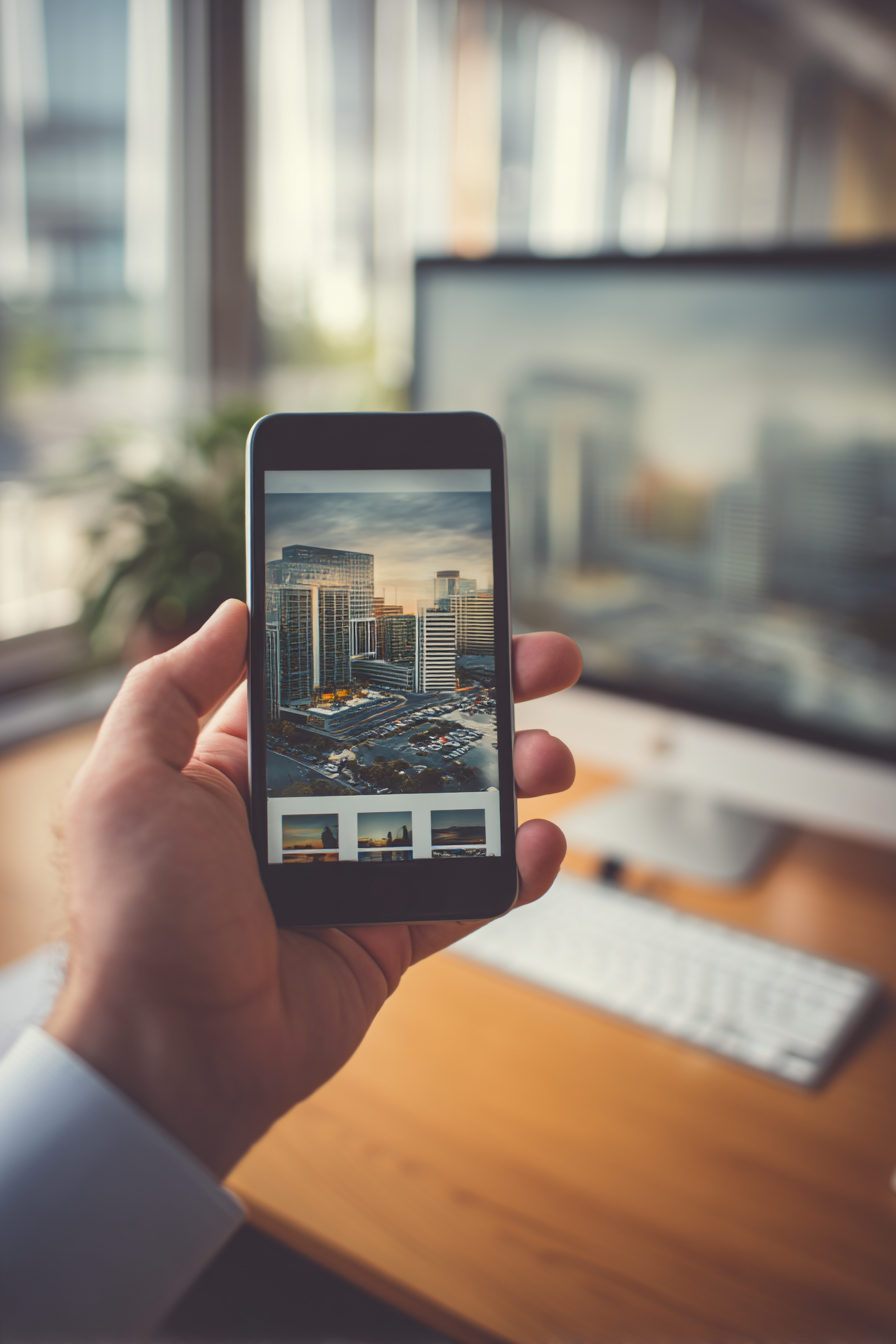 Local SEO Strategy for WordPress Websites 2023