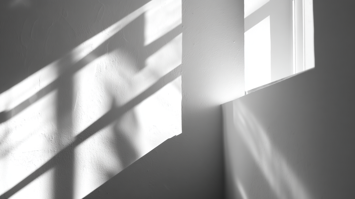 Modern WordPress Accessibility Design Patterns 2020