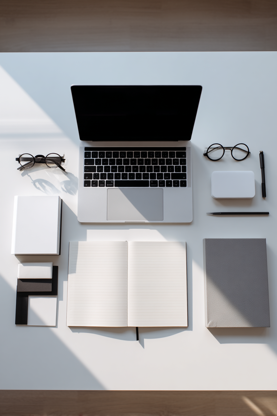 Modern WordPress Accessibility Design Patterns 2013