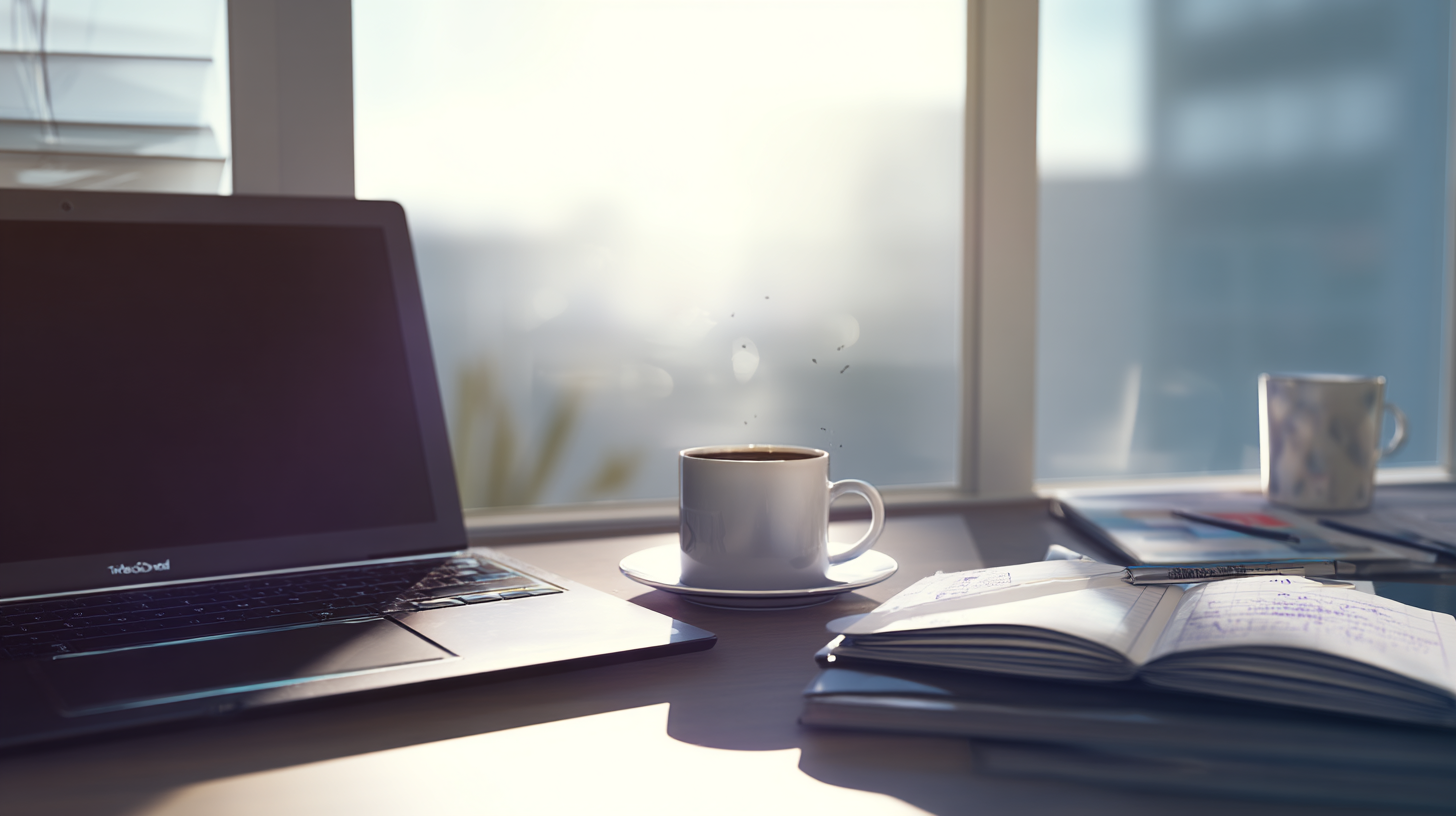 Modern WordPress Accessibility Design Patterns 2015