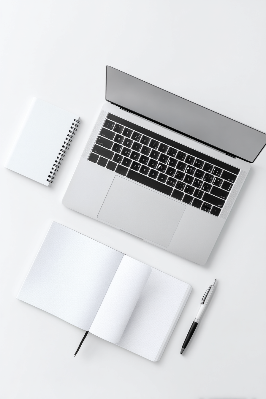 Modern WordPress Mobile-First Design Design Patterns 2023