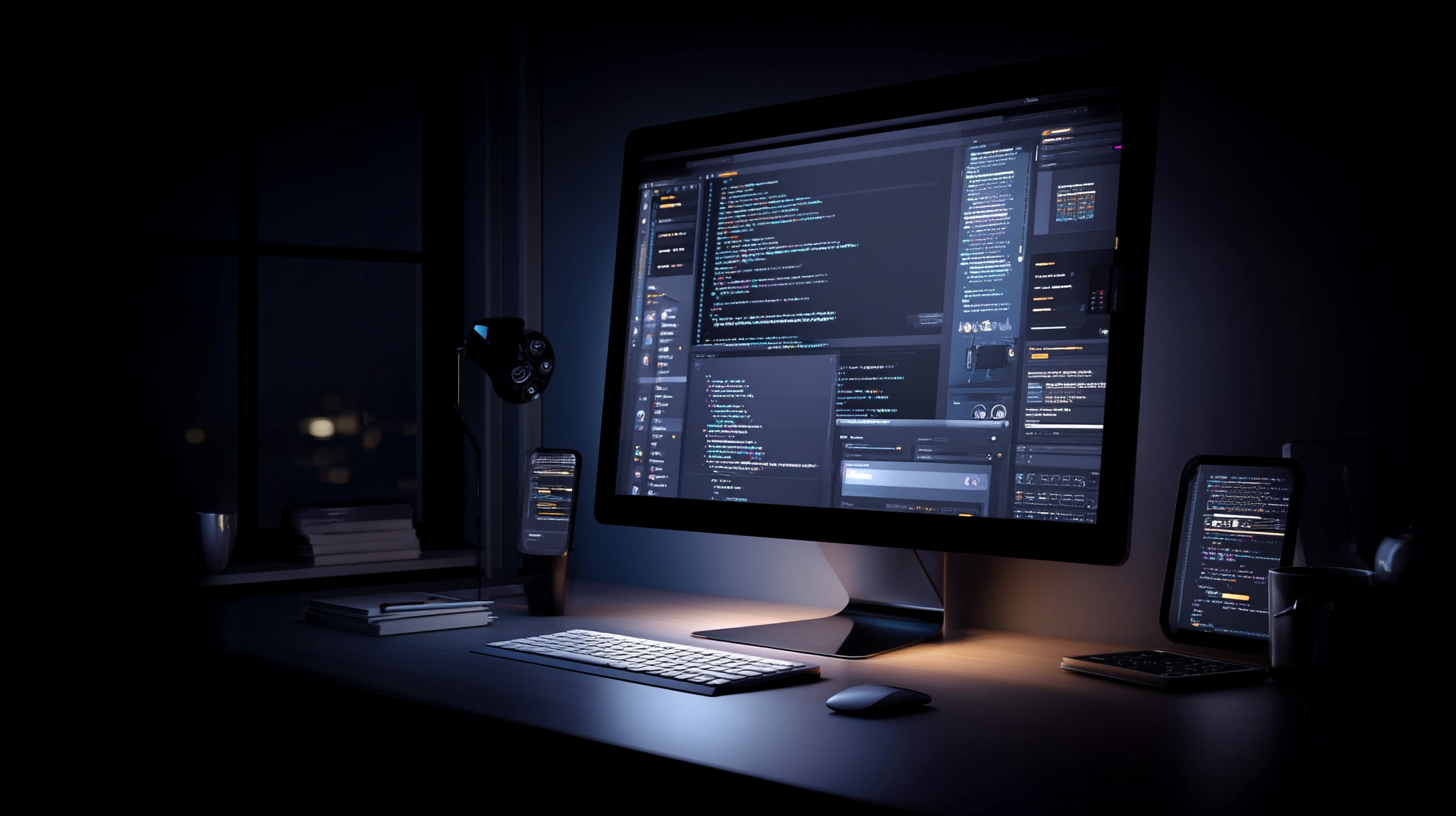 Modern WordPress Responsive Design Design Patterns 2017