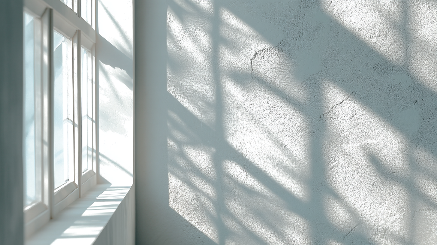 Modern WordPress User Experience Design Patterns 2020