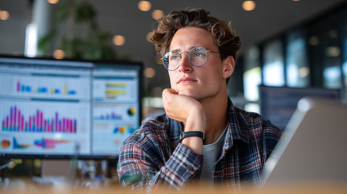 Scalable Local Landing Page Architecture