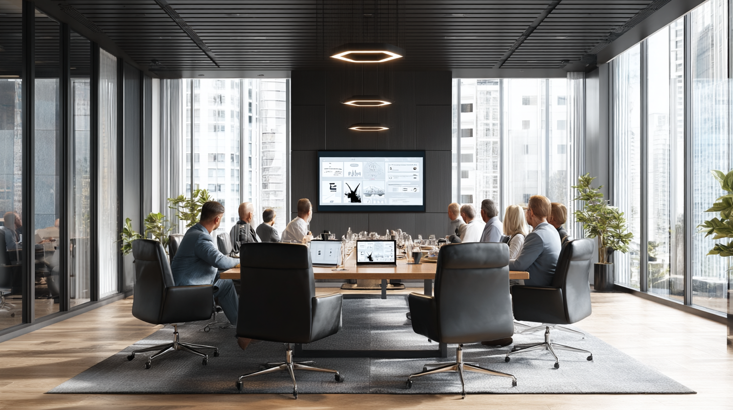 Scaling Editorial Team Processes Sustainably