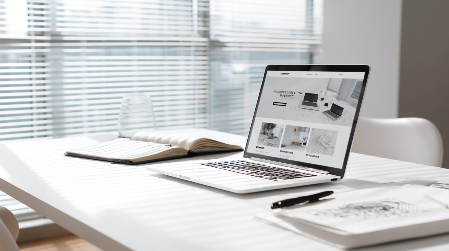Schema Markup Strategy for WordPress Websites 2017