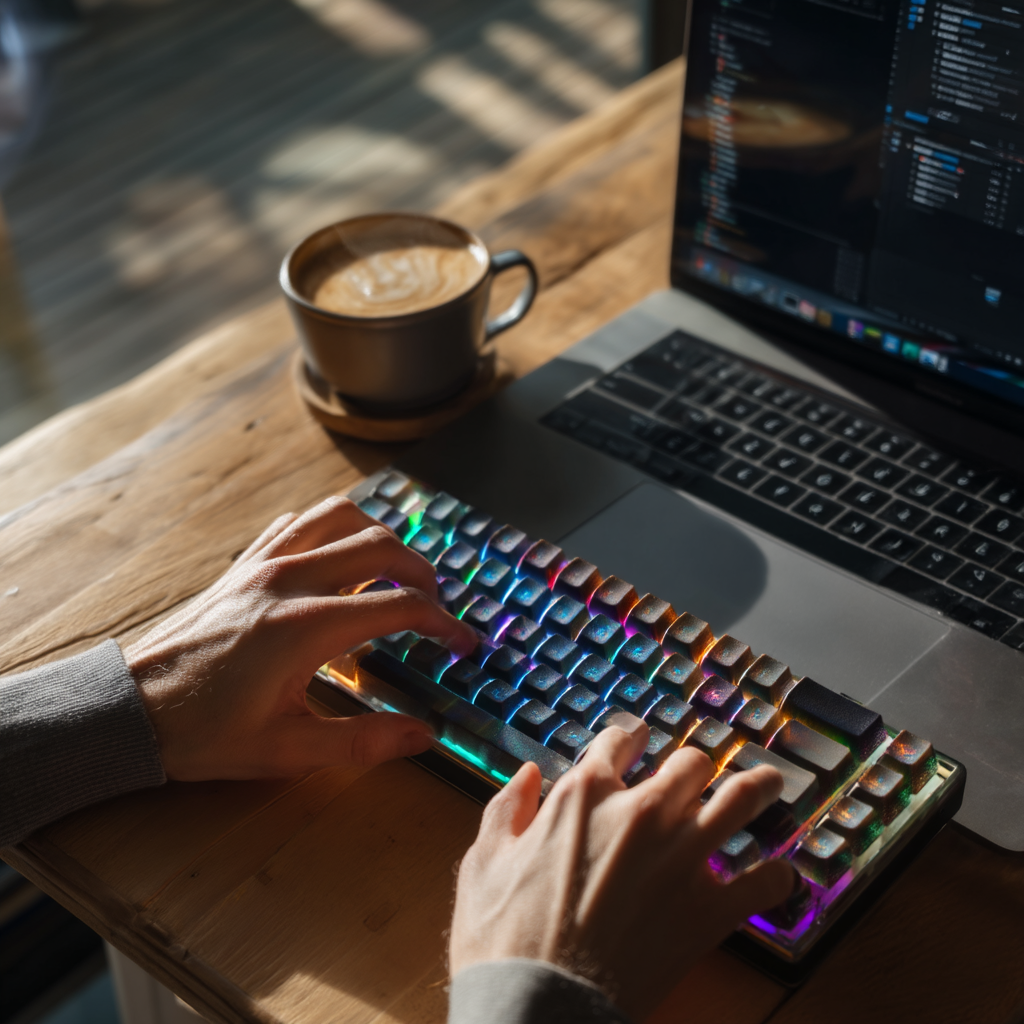 Social Media Integration for WordPress Business Growth 2023
