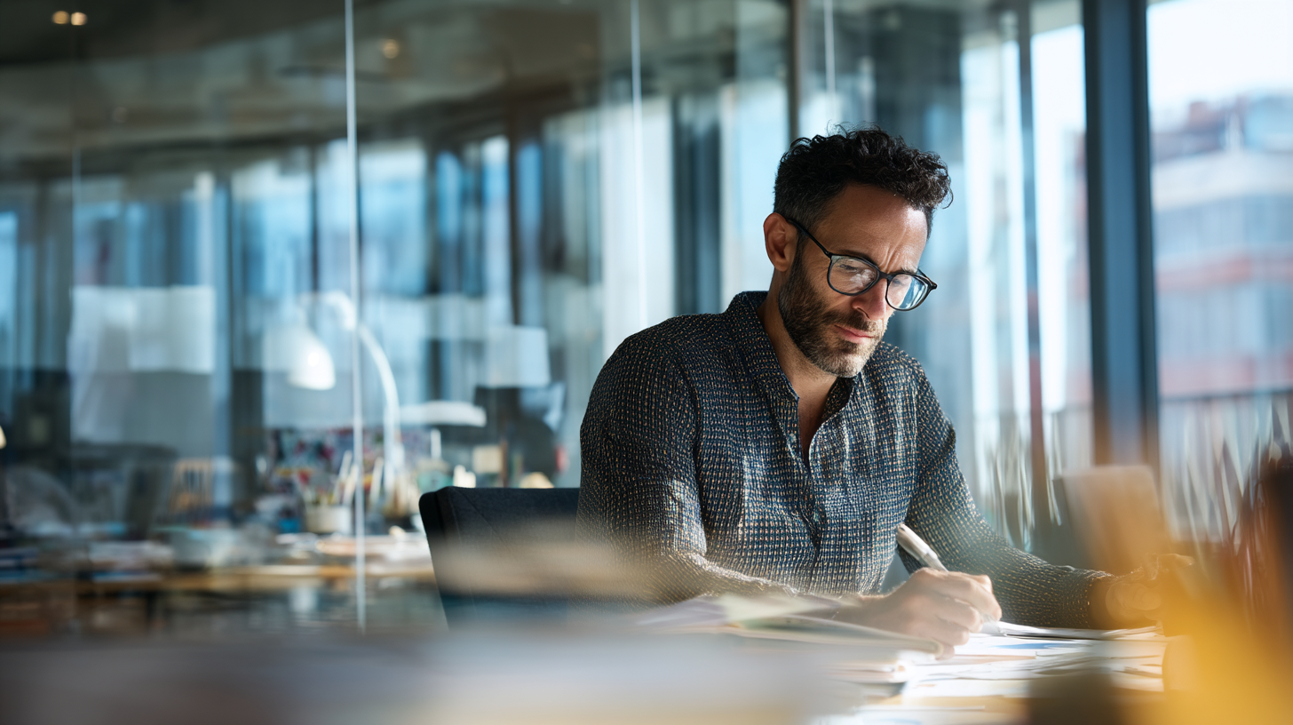 Structured Data Strategy for Maximum Rich Results