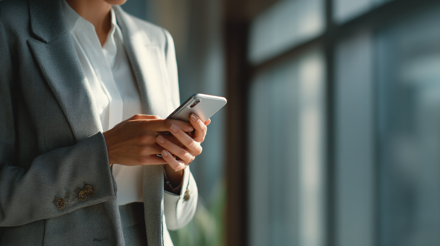 User Generated Content Moderation & Trust Signals