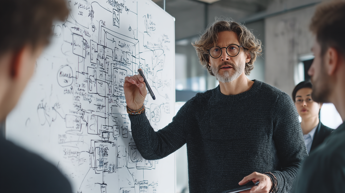 WordPress Database Optimization Guide 2022: Complete Implementation Strategy