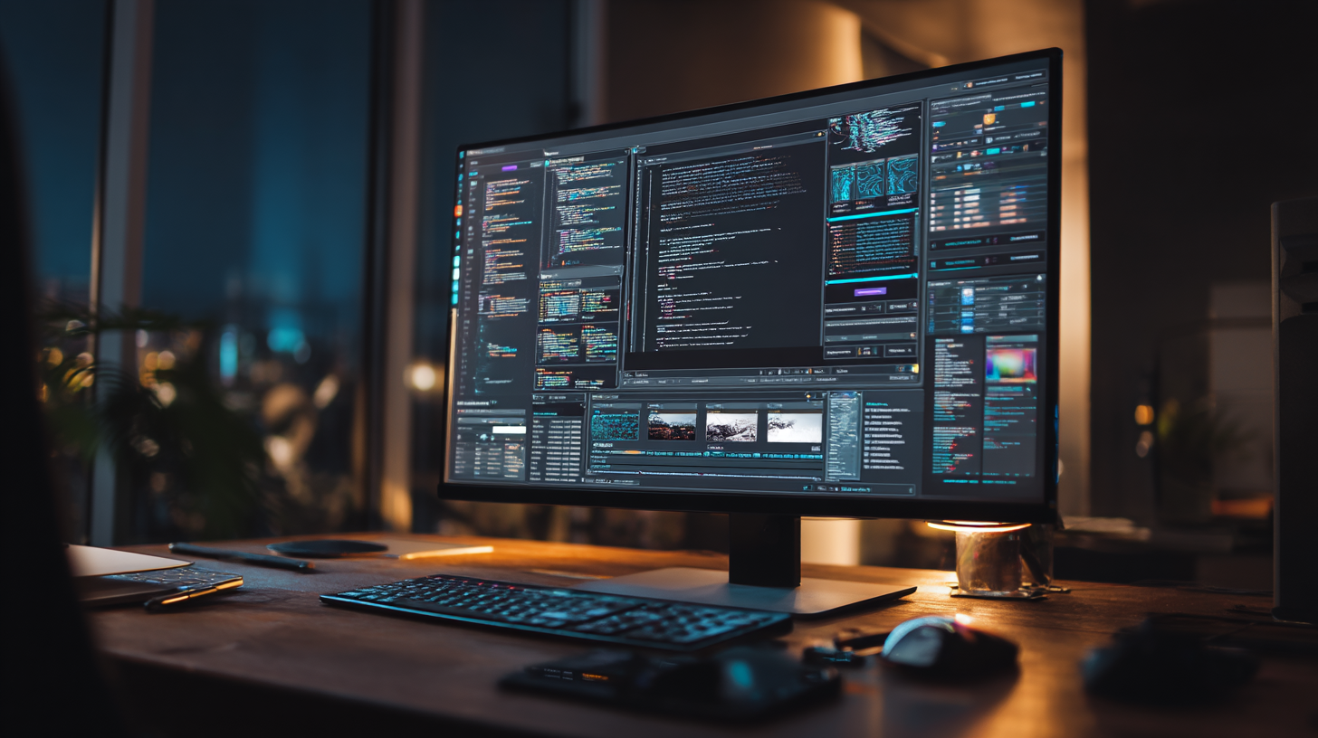WordPress for Restaurants Industry 2021: Complete Solution Guide