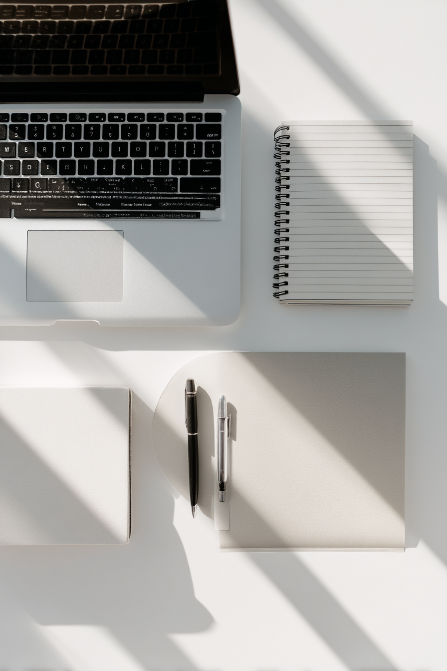 Wordpress Hosting Selection Guide