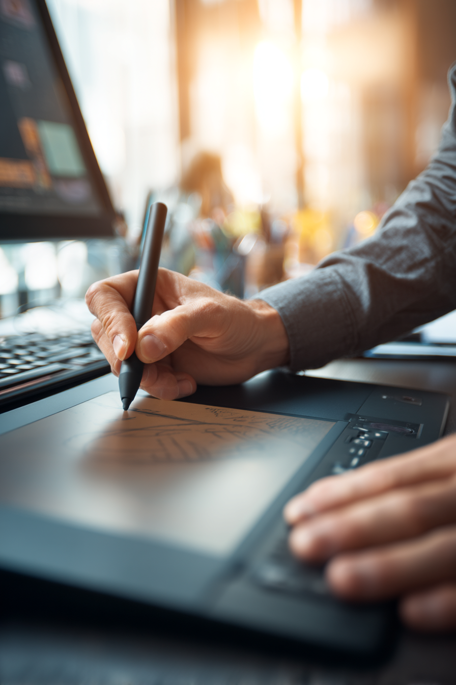 WordPress Migration Best Practices Guide 2023: Complete Implementation Strategy