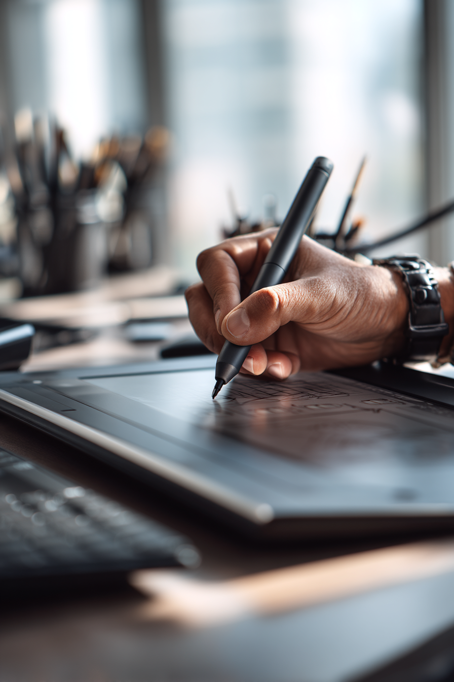 WordPress Migration Best Practices Guide 2014: Complete Implementation Strategy