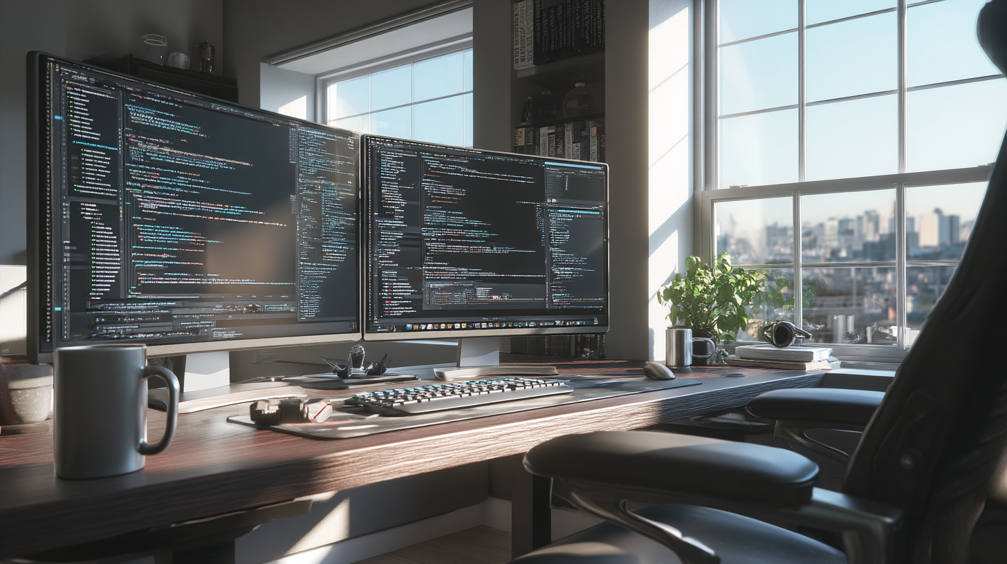 WordPress Security Hardening Blueprint 2025