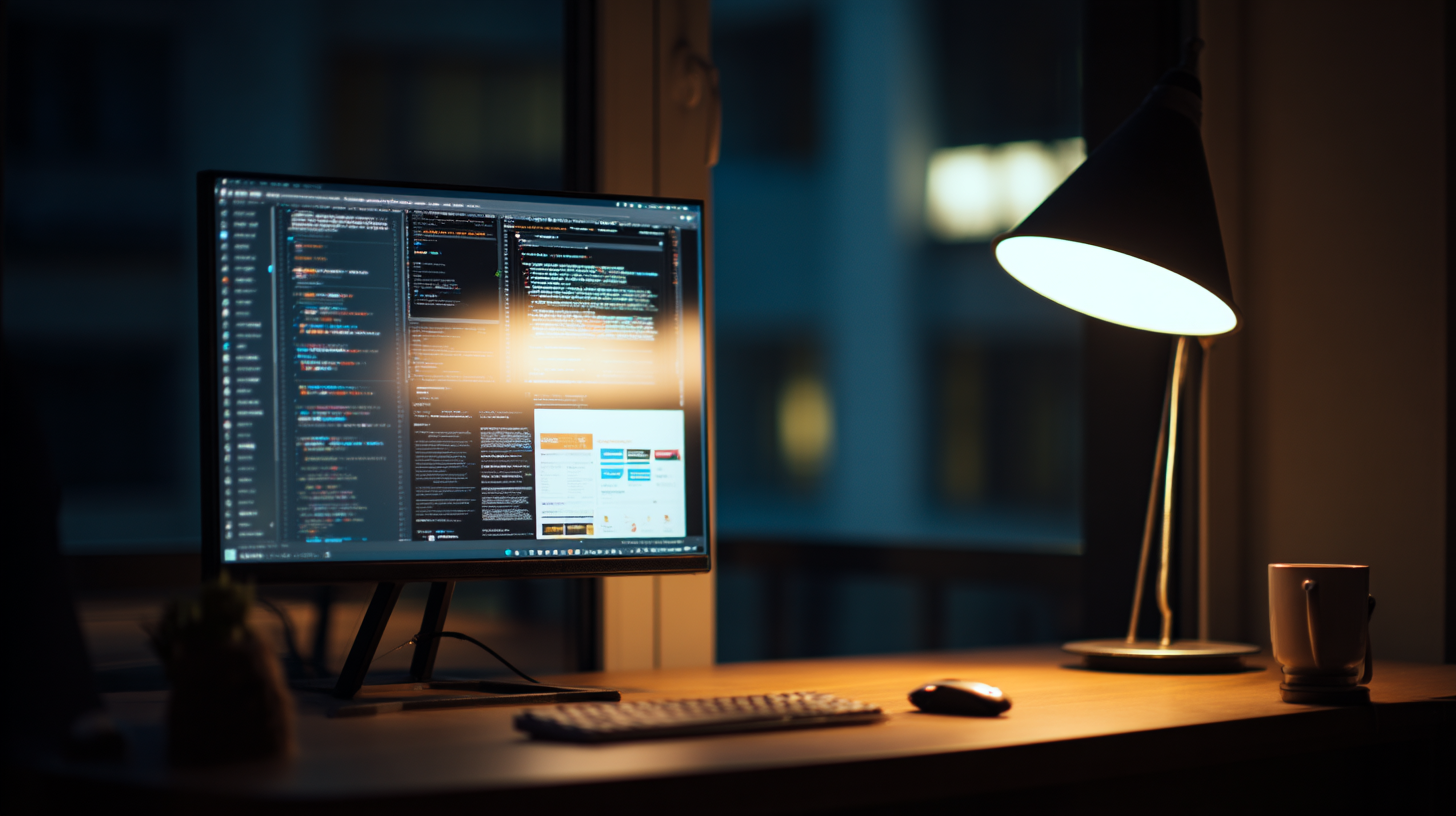 WordPress Security Hardening Guide 2016: Complete Implementation Strategy