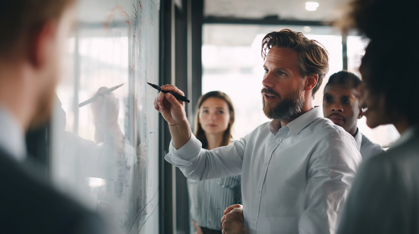 WordPress Security Hardening Guide 2020: Complete Implementation Strategy