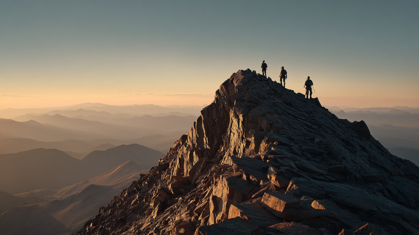 WordPress SEO Configuration Guide 2019: Complete Implementation Strategy