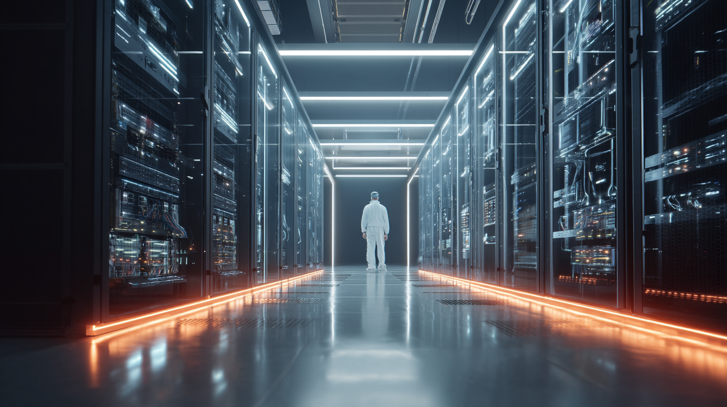 WordPress SEO Configuration Guide 2023: Complete Implementation Strategy