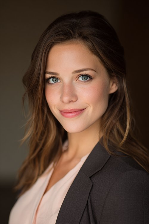 Laura White